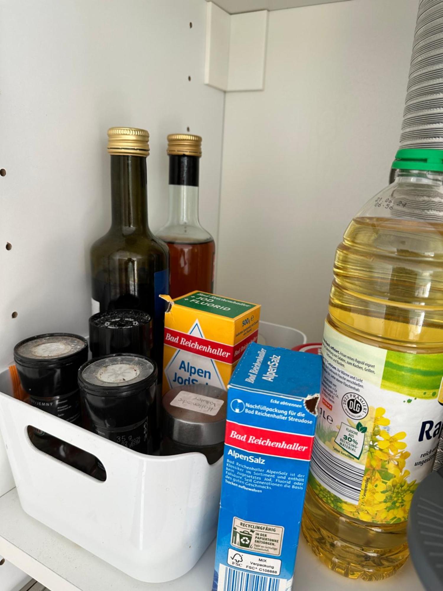 Appartement Feucht -Bhf 5 Min - Naehe Messe Zewnętrze zdjęcie