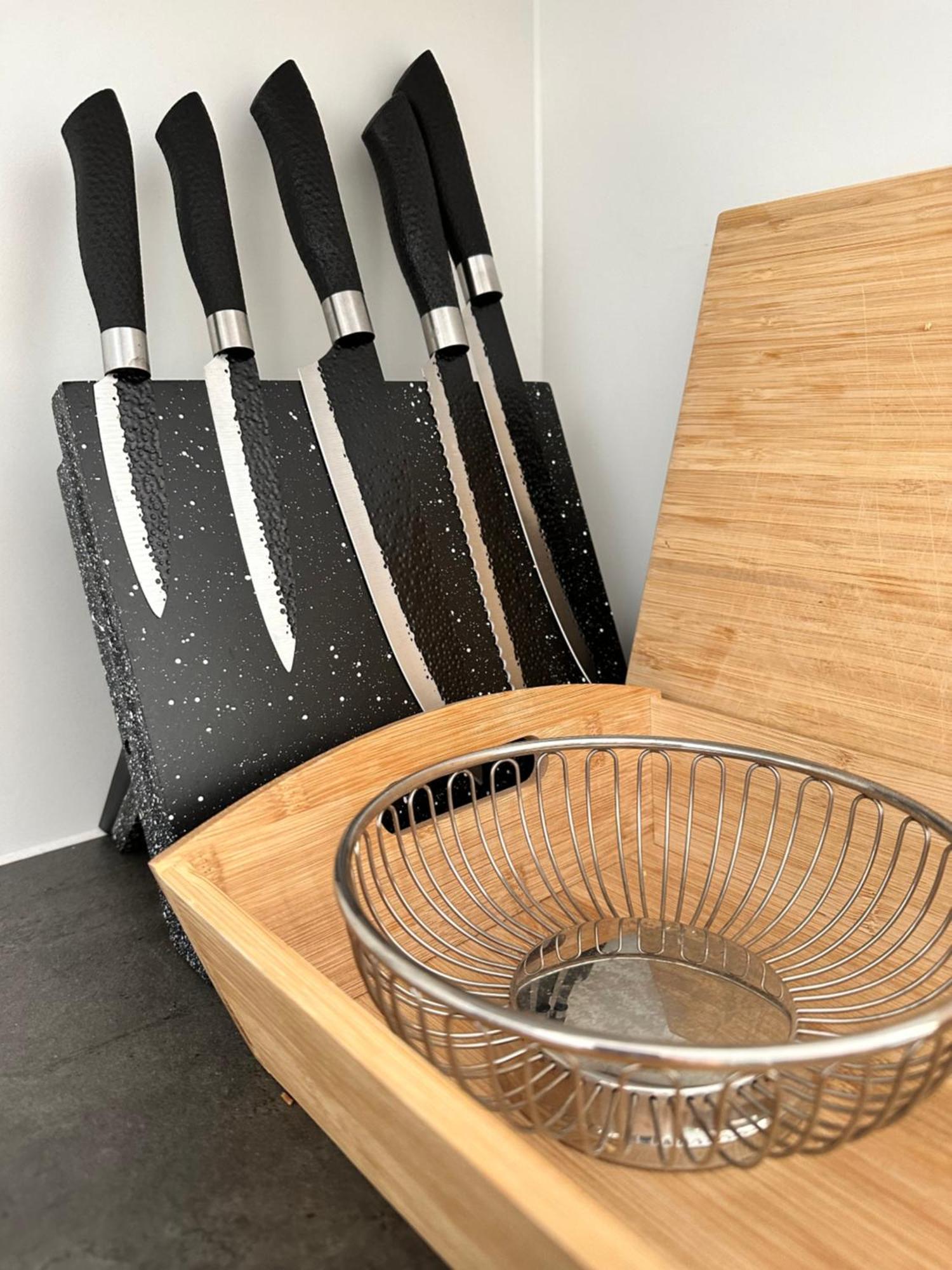 Appartement Feucht -Bhf 5 Min - Naehe Messe Zewnętrze zdjęcie